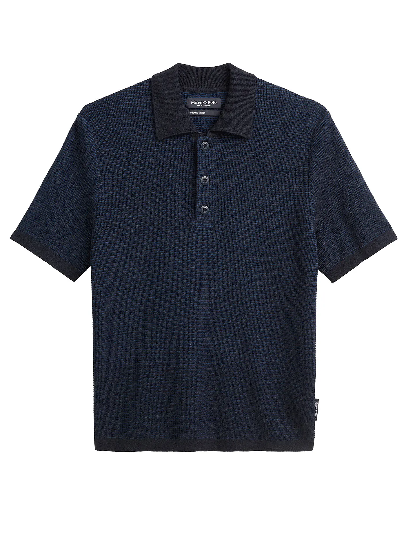 MARC O'POLO | Poloshirt | 